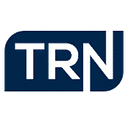 The Renaissance Network logo