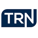 The Renaissance Network, Inc. logo