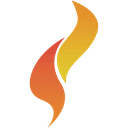Renaissance United Limited logo