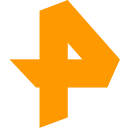 REN TV logo
