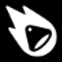 ReN3 logo