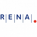 Rena Technologies North America logo