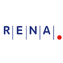 RENA Technologies GmbH