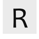 Renaatus Projects Private Limited logo
