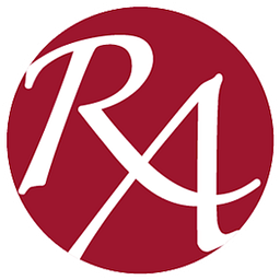 RENAISSANCE ACADEMY CHARTER SCHOOL OF THE ARTS logo