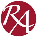 Renaissance Academy Charter School Of The Arts logo