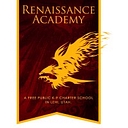 Renaissance Academy Charter School
