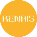 renais.co.uk logo