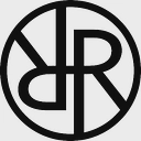 Renaisa logo