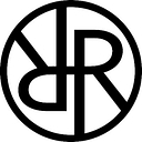 Renaisa logo