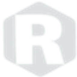 Renaisons LLC logo