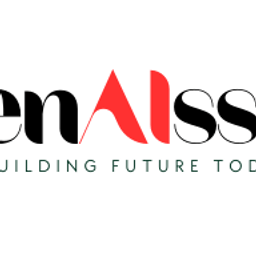 Renaissa AI Labs logo