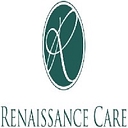 Renaissance Care (Scotland) logo