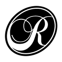 Renaissance Exteriors Remodeling logo