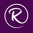 Renaissance Foundation logo