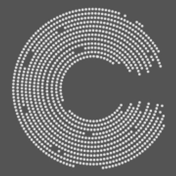 Renaissance Associates Limited logo