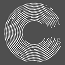 Renaissance Associates Limited logo