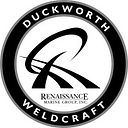 Renaissance Marine Group