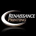 Renaissance Printing logo