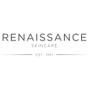 Renaissance Products Ltd logo