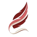 Renaissance Translations logo