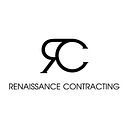 Renaissance Contracting, Llc logo