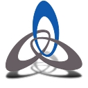 Renaissance Computer Services Ltd logo