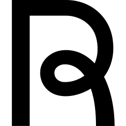 Renaissance Learning North America logo