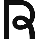 Renaissance Learning Inc. logo