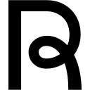 Renaissance
