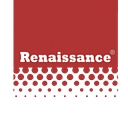 Renaissance logo