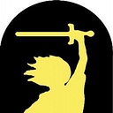 Renaissance Adventures logo