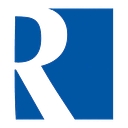 Renaissance Asset Finance Limited logo