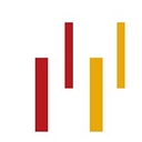 Renaissance Asset Management logo