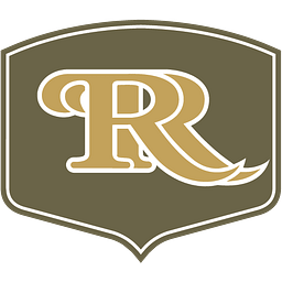 Renaissance Venue, Inc. logo
