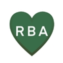 https://www.renaissancebeautyacademy.com/ logo