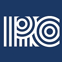 Renaissance Capital Llc logo