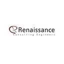 Renaissance Consulting Engineers Uk Limited logo