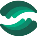 Renaissance Charitable Foundation Inc logo