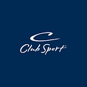 Renaissance Club Sport