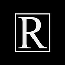 The Renaissance Companies Inc. logo