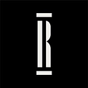 Renaissance Companies logo