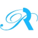 Renaissance Creative logo