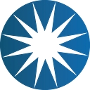 Renaissance Dental logo