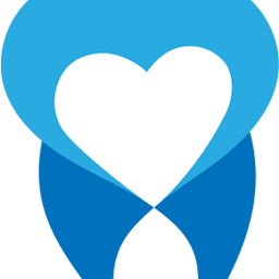 Renaissance Dental Studio logo