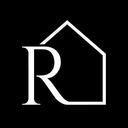 Renaissance Design Studio logo