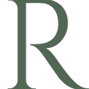 Renaissance European Spa