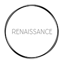 Renaissance Event Hall logo