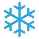 Renaissance Financial