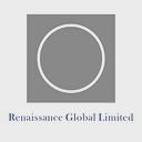 RENAISSANCE GLOBAL LIMITED logo
